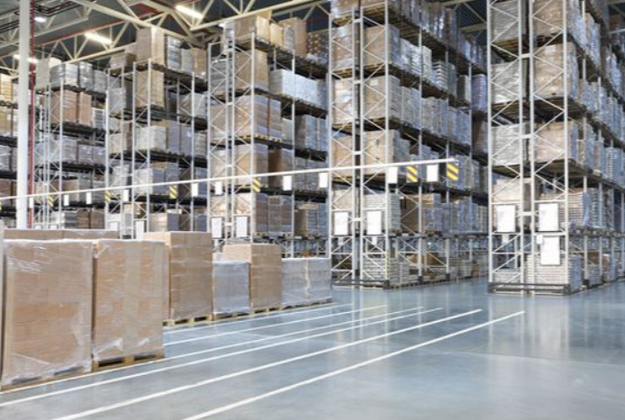 Urban Logistics出售3500萬(wàn)歐元的英國業(yè)務(wù)