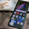 Oppo Find X3 Pro有更好的顯示效果，更好的音頻效果