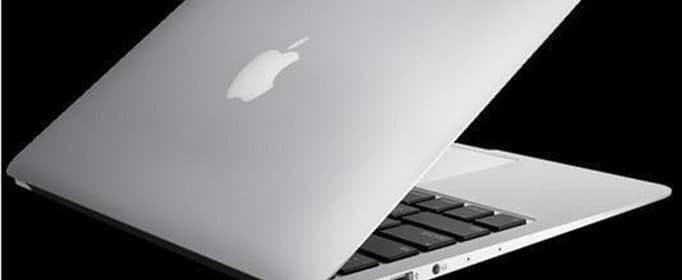 蘋(píng)果電腦雙系統如何切換？