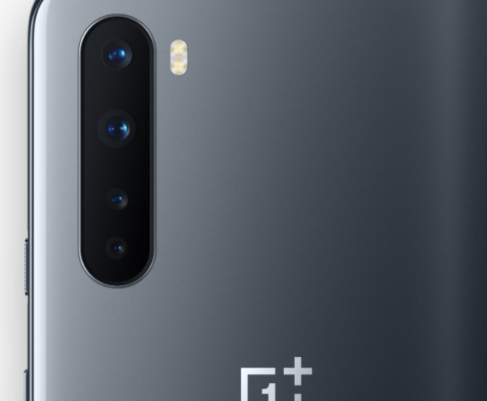 Tipster聲稱(chēng)OnePlus Nord SE不會(huì )發(fā)布