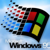 Windows愛(ài)好者發(fā)現Windows 95復活節彩蛋