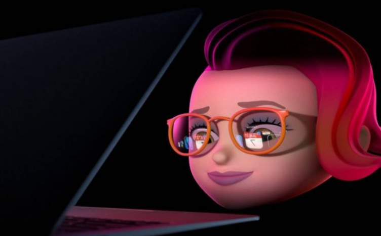 蘋(píng)果將??于6月7日舉行WWDC 2021活動(dòng)