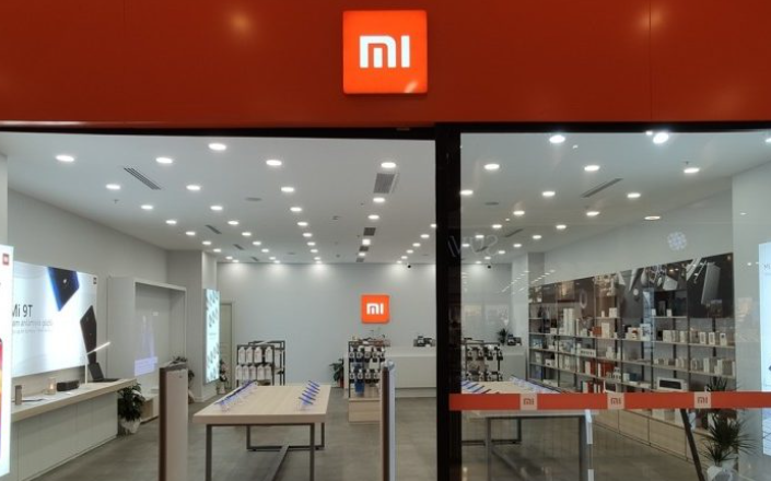 小米確認將生產(chǎn)電動(dòng)汽車(chē)