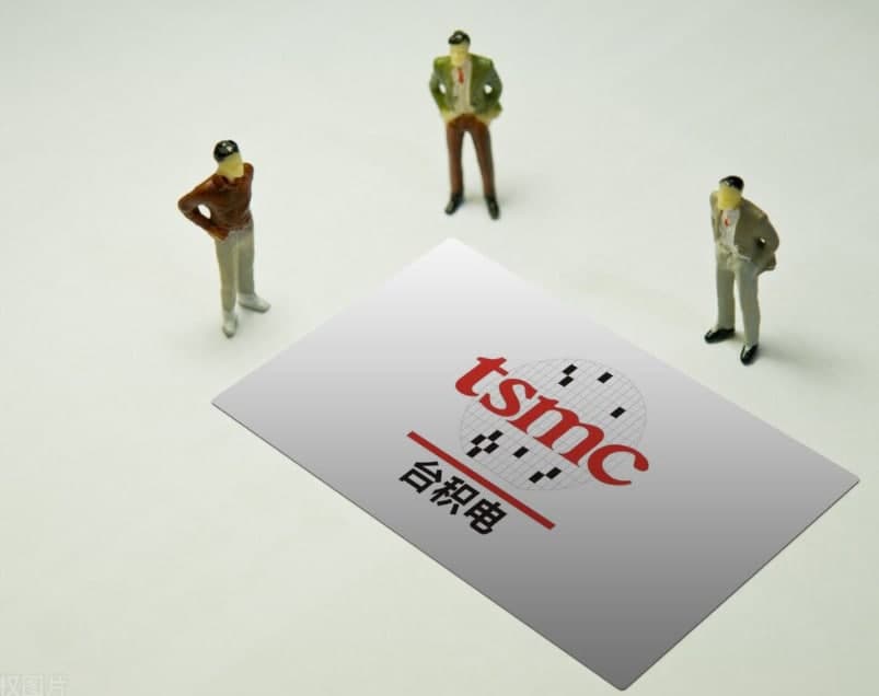 麒麟芯片停產(chǎn)（麒麟高端芯片停產(chǎn)華為高端手機怎么辦）