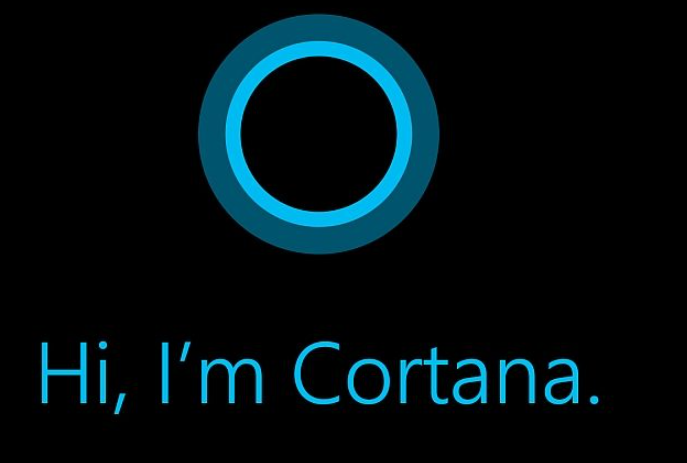 Microsoft Cortana終止對iOS和Android應用程序的支持
