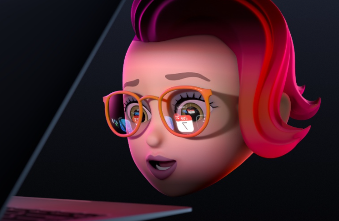 Apple WWDC 2021將是僅限在線(xiàn)活動(dòng)，時(shí)間為6月7日至11日