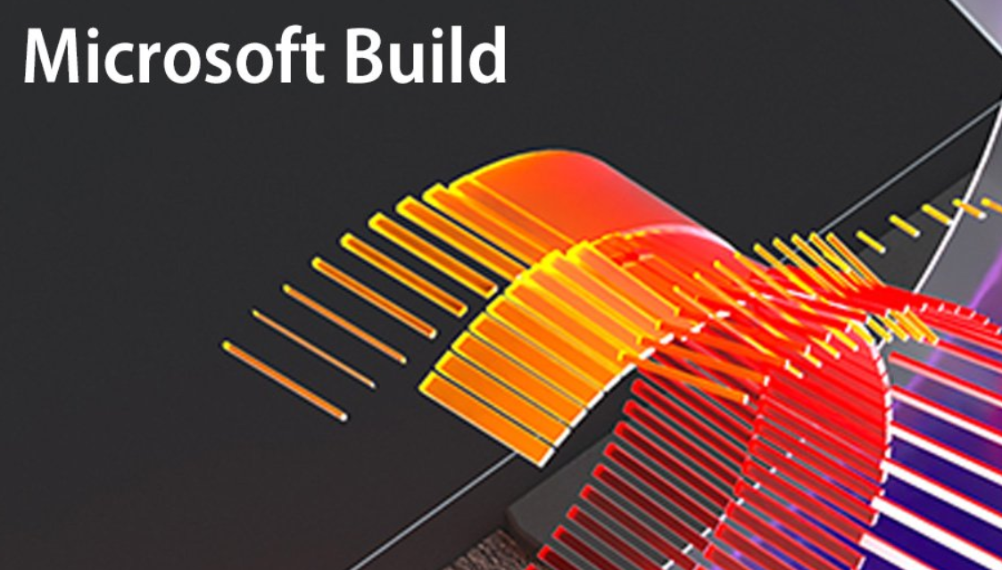 微軟已經(jīng)確認，今年的Build開(kāi)發(fā)者大會(huì )是其最大的年度展覽
