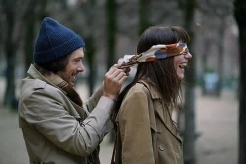 喜歡一個(gè)人是什么感覺(jué)（真正喜歡一個(gè)人會(huì )出現什么感覺(jué)）