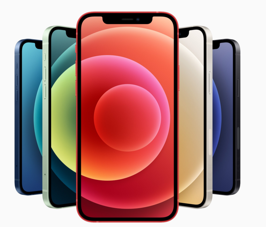 如果您現在購買(mǎi)iPhone，蘋(píng)果現在為舊版iPhone支付更多費用