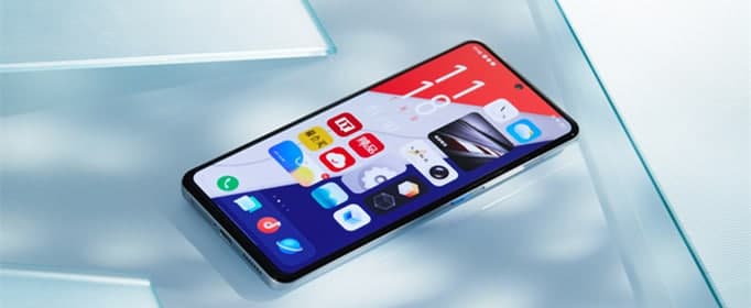 安卓手機如何打開(kāi).exb文件？