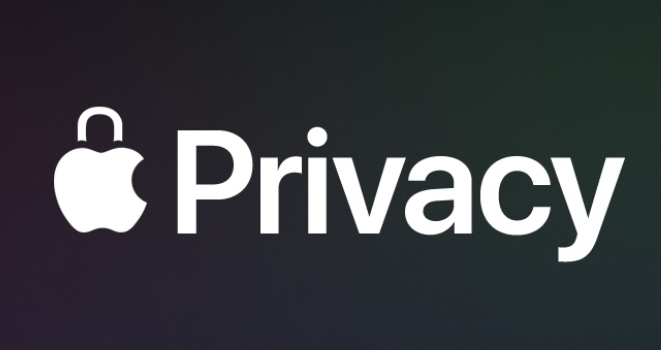 Apple的應用程序跟蹤透明度即將到來(lái)
