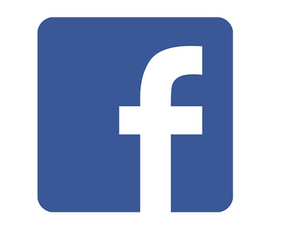 Facebook澄清5.33億用戶(hù)的數據泄漏