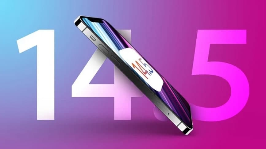 iOS14.5反追蹤用戶(hù)隱私功能有什么用