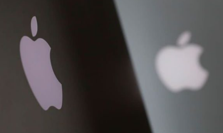 蘋(píng)果陷入危機！微芯片危機也打擊了蘋(píng)果！