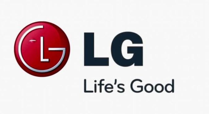 LG Android手機：三年的更新承諾