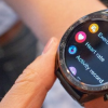 華為Watch 3手表?yè)f(shuō)將于5月正式發(fā)布