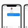 蘋(píng)果聲稱(chēng)將iMessage遷移到Android會(huì )帶來(lái)更大的危害