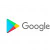 Google Play商店獲得了新的用戶(hù)界面并擺脫了漢堡菜單
