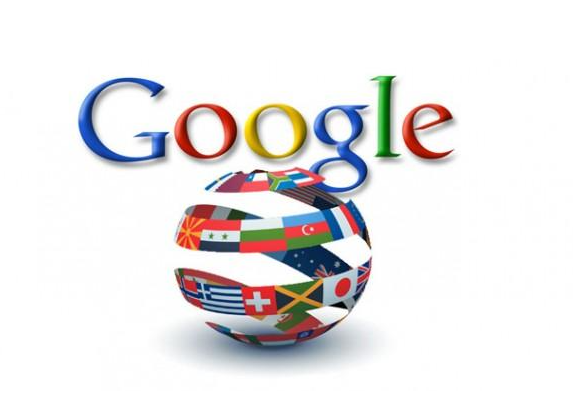 谷歌支持的TAE Technologies從新的現有投資者那里籌集了2.8億美元