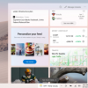 最新的Windows 10內部版本帶來(lái)更多新聞和趣味性任務(wù)欄改進(jìn)