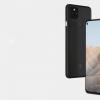 由于持續的芯片短缺，有傳言稱(chēng)Pixel 5a將被取消，Google有望繼續保持Pixel 4a的銷(xiāo)售