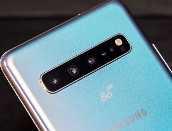 三星通過(guò)特殊的Galaxy體驗吸引iPhone用戶(hù)