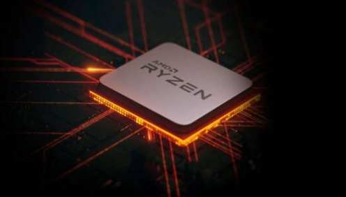 代號為Raphael的Ryzen 7000系列出現了