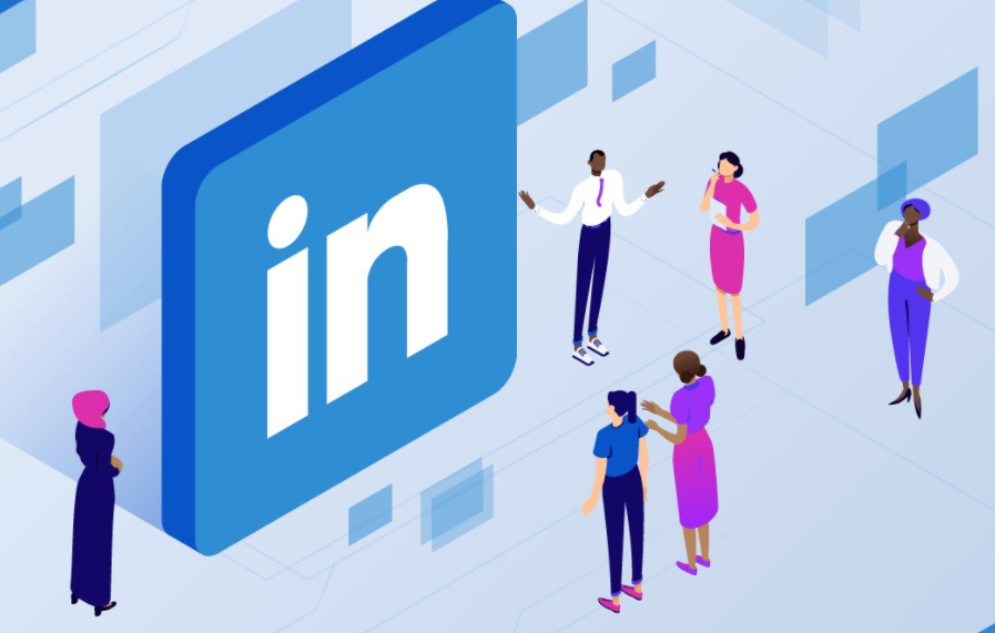 微軟稱(chēng)并非真的有報告稱(chēng)違規暴露了5億LinkedIn用戶(hù)