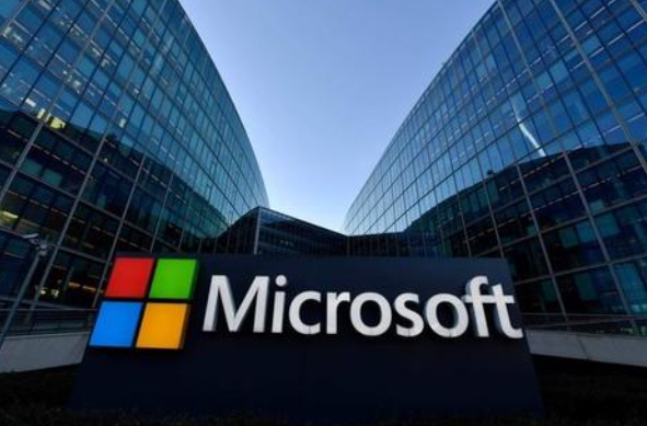 現代注釋在Microsoft Word for Windows中上線(xiàn)