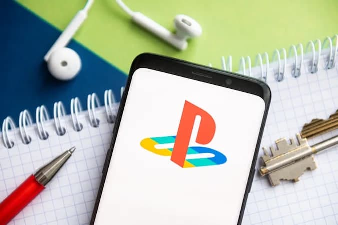 索尼希望將“受歡迎的” PlayStation游戲系列帶入手機