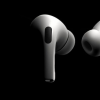 預計蘋(píng)果公司的AirPods 3將于今年發(fā)布AirPods和AirPods Pro的新版本