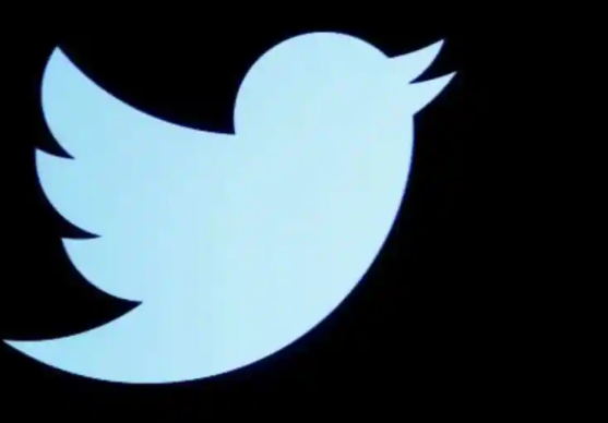 Twitter開(kāi)設首家非洲辦事處以開(kāi)拓快速增長(cháng)的市場(chǎng)