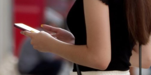 谷歌Android會(huì )警告用戶(hù)道路上的障礙