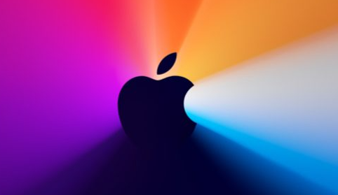 蘋(píng)果的新事件：下一次活動(dòng)是4月20日