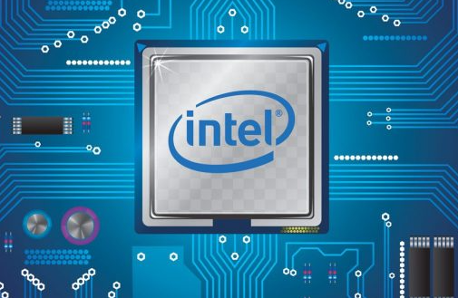英特爾即將開(kāi)始生產(chǎn)汽車(chē)芯片