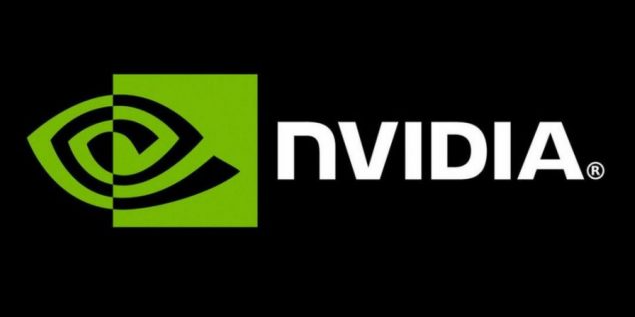 英偉達對OBS的出色降噪支持