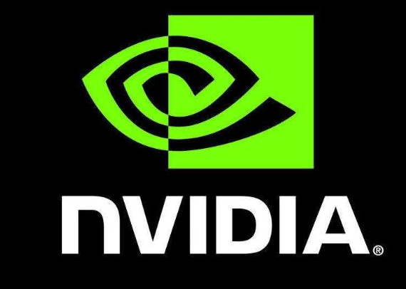 NVIDIA：到2021年底，顯卡的庫存將減少