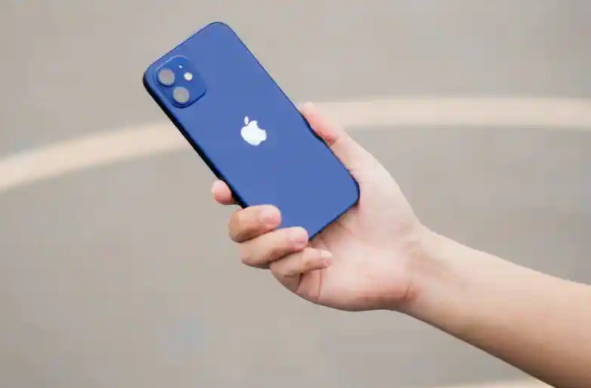 蘋(píng)果芯片組制造商確認iPhone 13的A15 Bionic不會(huì )基于3nm工藝