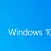 Windows 10現在可以在具有Apple M1處理器的Mac上運行