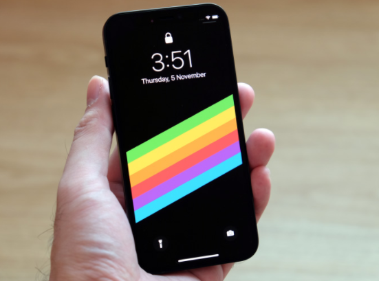 蘋(píng)果不太可能發(fā)布iPhone 14 mini