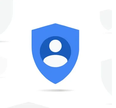 Brave和Vivaldi瀏覽器開(kāi)始阻止Google FLoC