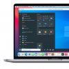 借助Parallels 16.5，M1 Mac現在可以在A(yíng)rm上運行Windows 10