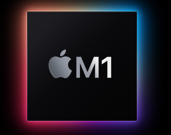 Microsoft遠程桌面現已更新，并具有Apple Silicon支持