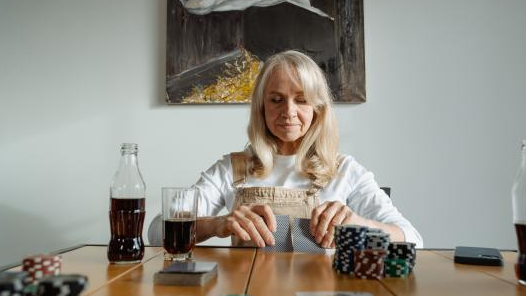 FDA批準臺式心/肺傳感器