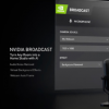ICYMI：NVIDIA已為支持的圖形卡啟用了可調整大小的BAR和RTX語(yǔ)音