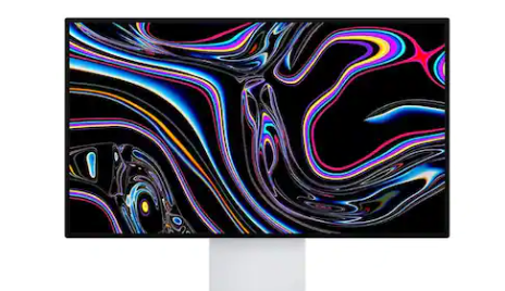 Tipster提示春季活動(dòng)期間推出復古色iMac