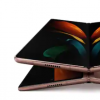 三星Galaxy Z Fold 3，Galaxy Z Flip 2可能是首款防水可折疊智能手機
