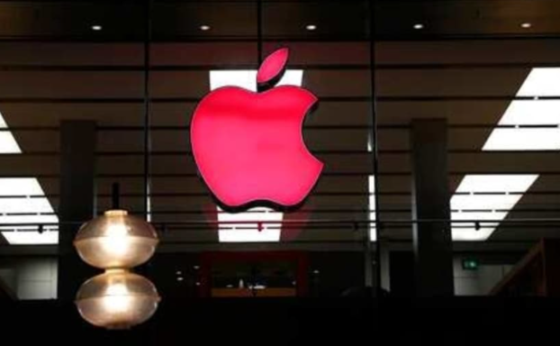 蘋(píng)果汽車(chē)：可能會(huì )在今年夏天透露初步細節