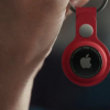 Apple AirTag的功能和價(jià)格