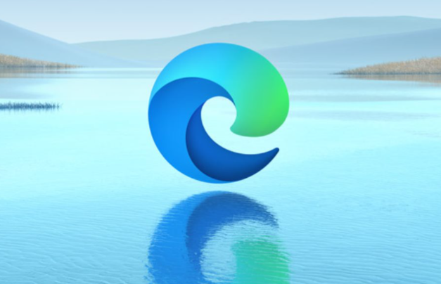 微軟發(fā)布Final Edge 91 Dev Build，新Beta指日可待